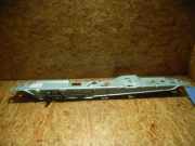 Frontblech OPEL Corsa C (X01)