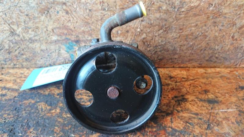 Servopumpe FORD Fiesta V (JH, JD) Bild Servopumpe FORD Fiesta V (JH, JD)