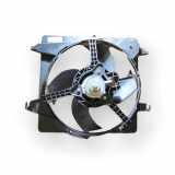 Elektromotor für Kühlerlüfter FORD Ka (RBT) 97KB-8K620-CC
