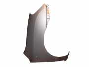 Kotflügel rechts vorne KIA Carens III (UN)