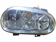 Hauptscheinwerfer rechts VW Golf IV (1J) 1J19410161