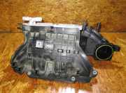 Ansaugkrümmer SEAT Toledo III (5P)