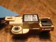 Sensor für Längs-/Querbeschleunigung OPEL Astra H Caravan 343149712