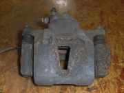 Bremssattel rechts vorne TOYOTA Yaris (P1) 4773052010