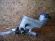 Hauptbremszylinder HONDA Accord VII (CL, CN)