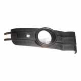 Blende Nebelscheinwerfer links CITROEN C5 II (RC) 9650281377