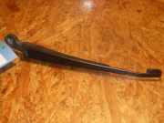 Wischerarm hinten VW Golf IV (1J) 1J6955707A
