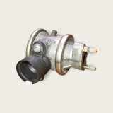 Ventil für Sekundärluftsystem BMW 7er (E38)