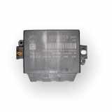 Steuergerät Einparkhilfe SKODA Octavia II Combi (1Z) 1Z0919475B