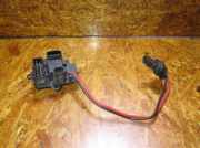 Widerstand Gebläsemotor RENAULT Clio II (B)