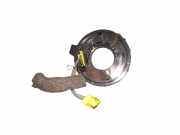 Airbag Kontakteinheit VW Passat B5 (3B2) 1J0959653B