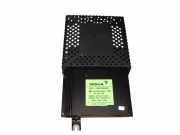 Audio-Verstärker VW Golf III Cabriolet (1EX0) 1E0035456