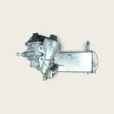 Abgaskühler VW Amarok (2H)