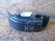 Blende Stoßstange rechts OPEL Zafira A (T98) 090597596