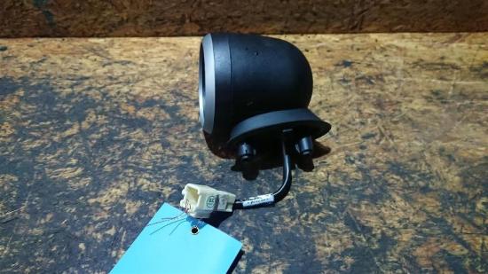 Drehzahlmesser OPEL Agila (H-B) 34200-51K0 Bild Drehzahlmesser OPEL Agila (H-B) 34200-51K0