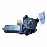 Motor Fensterheber links hinten MERCEDES-BENZ C-Klasse T-Modell (S203) A2