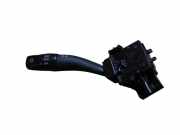 Schalter für Licht KIA Carens III (UN) 202004729