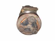 Klimakompressor FORD Focus C-Max (C214)