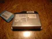 Steuergerät Automatikgetriebe BMW 5er Touring (E39) 0260002360