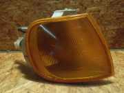 Blinker rechts VW Polo III (6N)