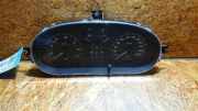 Instrumentenkombination RENAULT Scenic I (JA)