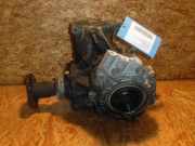 Vorderachsgetriebe NISSAN X-Trail (T30)