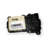 Sicherungskasten DAIHATSU Sirion (M3)