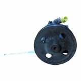 Servopumpe FORD Mondeo IV (BA7)