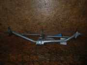 Wischergestänge vorne VW Passat (3B2, B5) 8D1955605B