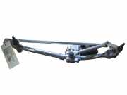 Wischermotor vorne BMW 3er Touring (E91) 404.959