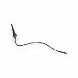 Antenne Dach BMW 3er Touring (E46) 6907085