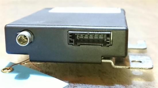 Steuergerät Heizung/Lüftung PEUGEOT 206 Schrägheck (2A/C) 64817A Bild Steuergerät Heizung/Lüftung PEUGEOT 206 Schrägheck (2A/C) 64817A