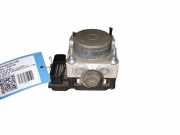 Bremsaggregat ABS FORD Ka (RU8) 0265800791