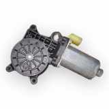 Motor Fensterheber links BMW 3er Coupe (E46) 0130821716