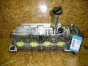 Zylinderkopf links LEXUS GS 2 (S16)