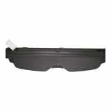 Laderaumabdeckung MERCEDES-BENZ C-Klasse T-Modell (S203) A2038600175