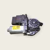 Motor Fensterheber rechts hinten VW Golf IV (1J) 0130821766