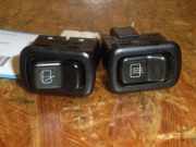 Schalter für Heckscheibe DAIHATSU Sirion (M1) T322-T23