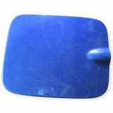 Tankklappe OPEL Agila (H00)