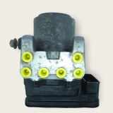 Bremsaggregat ABS HONDA S2000 (AP)