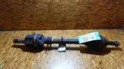 Antriebswelle links vorne RENAULT Megane II Coupe/Cabriolet (M)