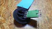 Widerstand Gebläsemotor SKODA Fabia Combi (6Y) 6Q0959263A