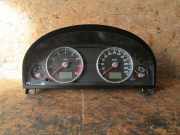 Instrumentenkombination FORD Mondeo III Kombi (BWY) 1S7F-10849-DJ