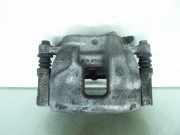 Bremssattel links vorne VW Amarok (2H)