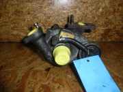 Turbolader CITROEN C3 (FC) 54359710009