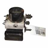 Steuergerät ESP VW Golf V (1K) 1K0907379AC