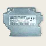 Steuergerät Airbag JEEP Patriot (MK74)