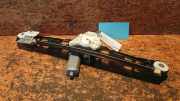 Motor Fensterheber rechts hinten MERCEDES-BENZ C-Klasse (W203) A203820304