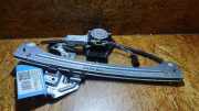 Motor Fensterheber links hinten CHRYSLER PT Cruiser (PT) 04724559AE