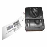 Blinkerschalter OPEL Corsa C (X01)